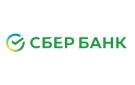 Банк Сбербанк России в Абалаково