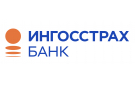 Банк «Союз» дополнил линейку депозитов новым продуктом в российских рублях «Замороженный процент» с 1-го ноября