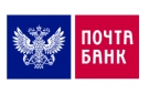 Почта Банк: максимальный размер кредита наличными увеличен до 3-х млн рублей​