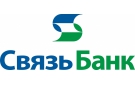 «Связь-Банк» присоединился к программе госсубсидирования автокредитов