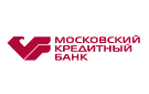 Банк Московский Кредитный Банк в Абалаково