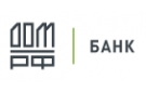 Банк «Российский Капитал» изменил ставки по автокредитам