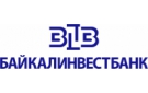 БайкалИнвестБанк: условия по программам автокредитования изменены
